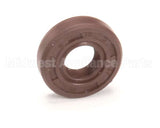 0607 Dynamic Mixer Waterproof Seal