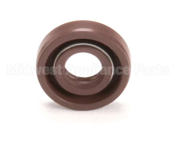 0607 Dynamic Mixer Waterproof Seal