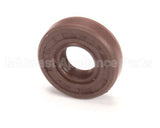 0607 Dynamic Mixer Waterproof Seal