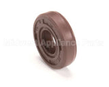 0607 Dynamic Mixer Waterproof Seal