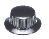 0608 Bsi Designs Knob