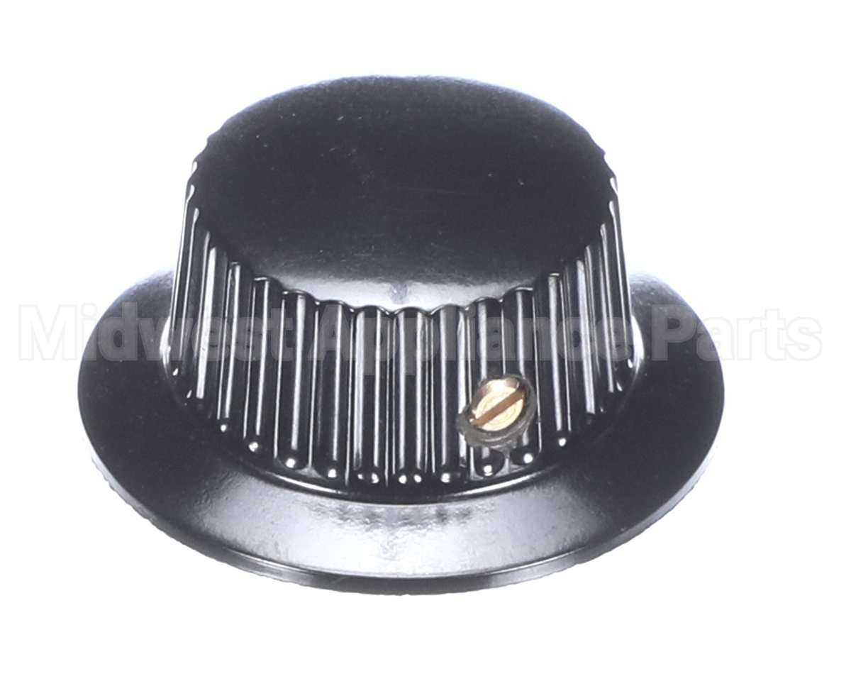 0608 Bsi Designs Knob