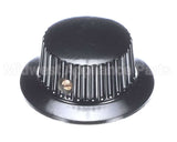 0608 Bsi Designs Knob