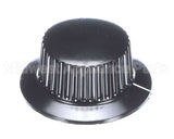 0608 Bsi Designs Knob