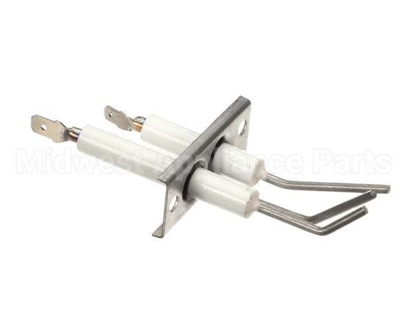 060827 Keating Electrode