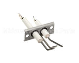 060827 Keating Electrode