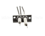 060827 Keating Electrode