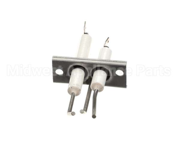 060827 Keating Electrode