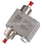 060B201266 Danfoss Mp55 Diff# 1/4"Flare 60S Delay