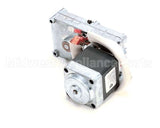 1084181SP Frymaster Rev Motor Assembly, Modlr 120V B/L