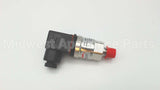 060G1144 Danfoss #Transmitter 4-20Maout 0-300#