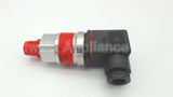 060G3807 Danfoss Transducer