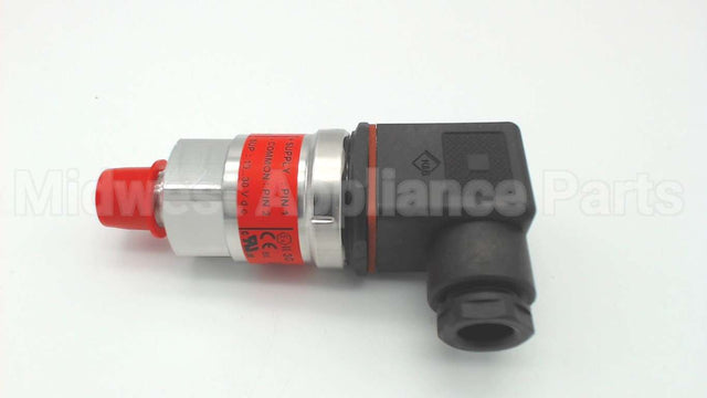 060G3807 Danfoss Transducer