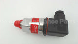 060G3807 Danfoss Transducer