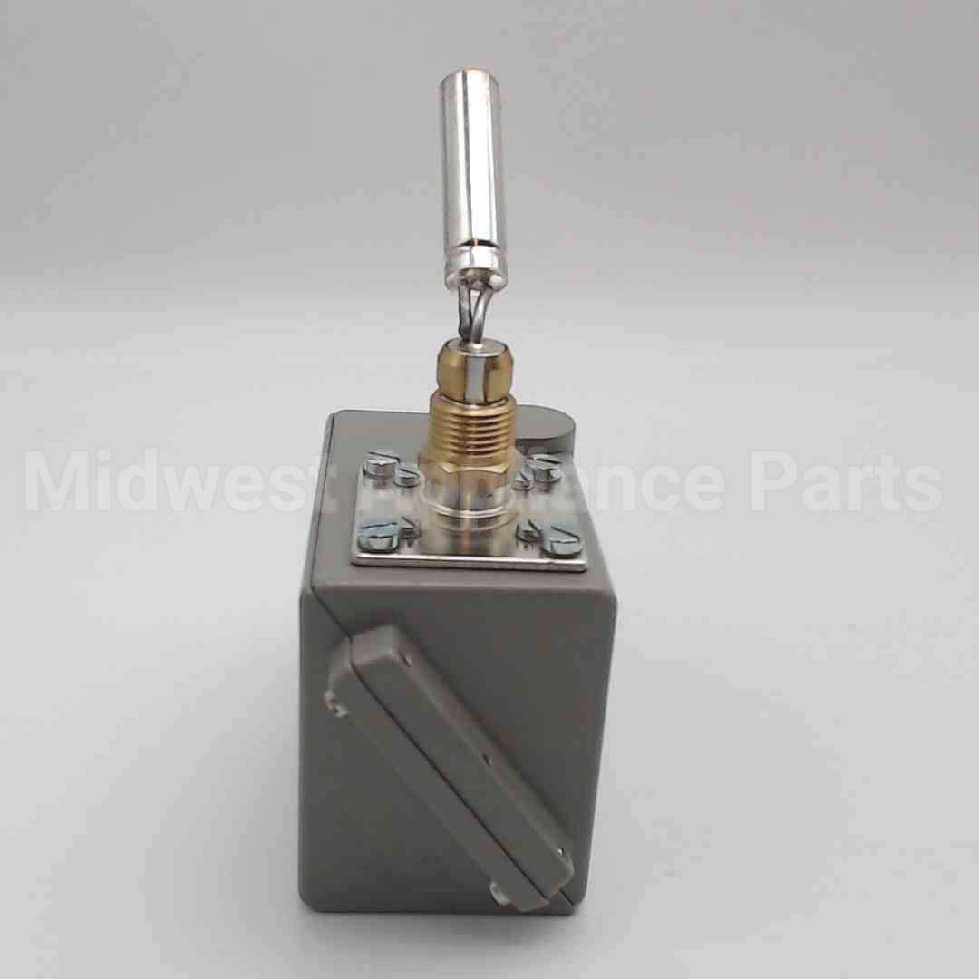 060L312666 Danfoss Kps80 Temp Control 70-120C