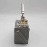 060L312666 Danfoss Kps80 Temp Control 70-120C