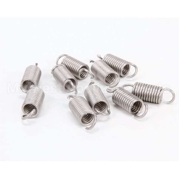 060P125 Compatible Roundup Spring (Pkg/10)