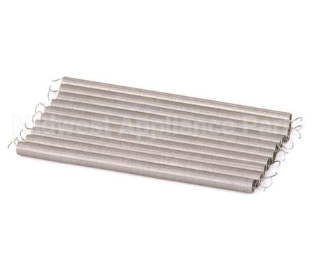 060P132 Antunes Damper Support Springs