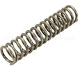 060P153 Compatible Roundup Compression Spring(4Pk)