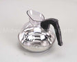 06100.0101 Bunn Decanter