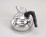 06100.0101 Bunn Decanter