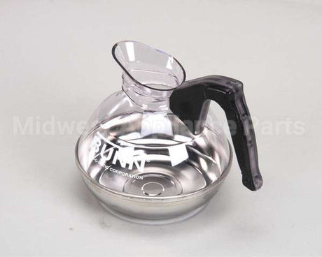 06100.0101 Bunn Decanter