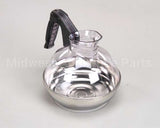 06100.0101 Bunn Decanter