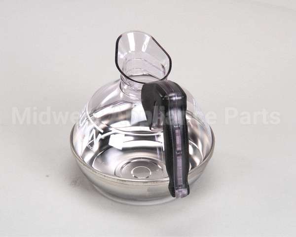 06100.0101 Bunn Decanter