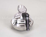 06100.0101 Bunn Decanter