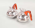 06100.0102 Bunn Decanter Pkg Of 2