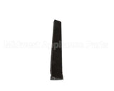 061036 Hussmann Honeycomb-Rdi-Wide-4
