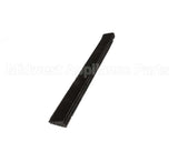 061036 Hussmann Honeycomb-Rdi-Wide-4
