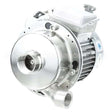 06105-004-24-80 Compatible Jackson Motor
