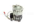 06105-004-62-68 Jackson Rinse Pump, Up30-450