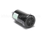 06105-004-69-12 Jackson Motor, 3Ph 2Hp/Wash