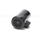 06105-004-69-12 Jackson Motor, 3Ph 2Hp/Wash
