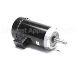 06105-004-69-12 Jackson Motor, 3Ph 2Hp/Wash