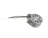 06105-004-70-04 Jackson Motor, Gear 6 Rpm 230V Exp-4618