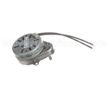 06105-004-70-04 Jackson Motor, Gear 6 Rpm 230V Exp-4618