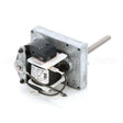 061050034423 Compatible Jackson Gearmotor, X-7386