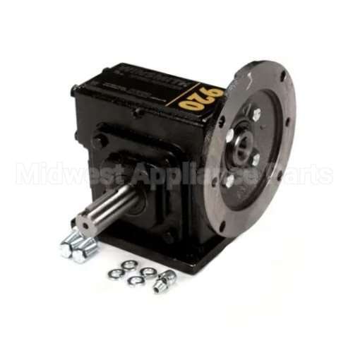 061050117188 Compatible Jackson Gear, Drive