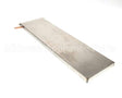 06111712 Victory Evap Drain Pan
