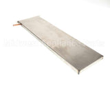 06111712 Victory Evap Drain Pan