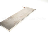 06111712 Victory Evap Drain Pan