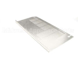 06116008 Victory Bk Pnl Btm Ur2748 R134A