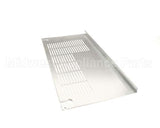 06116008 Victory Bk Pnl Btm Ur2748 R134A