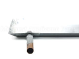 061163102 Daikin-Mcquay Primary Drain Pan