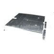 06121AG15 Compatible Winston Cover, Heating Element