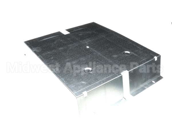 06121AG15 Winston Heating Element Cover