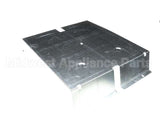 06121AG15 Winston Heating Element Cover